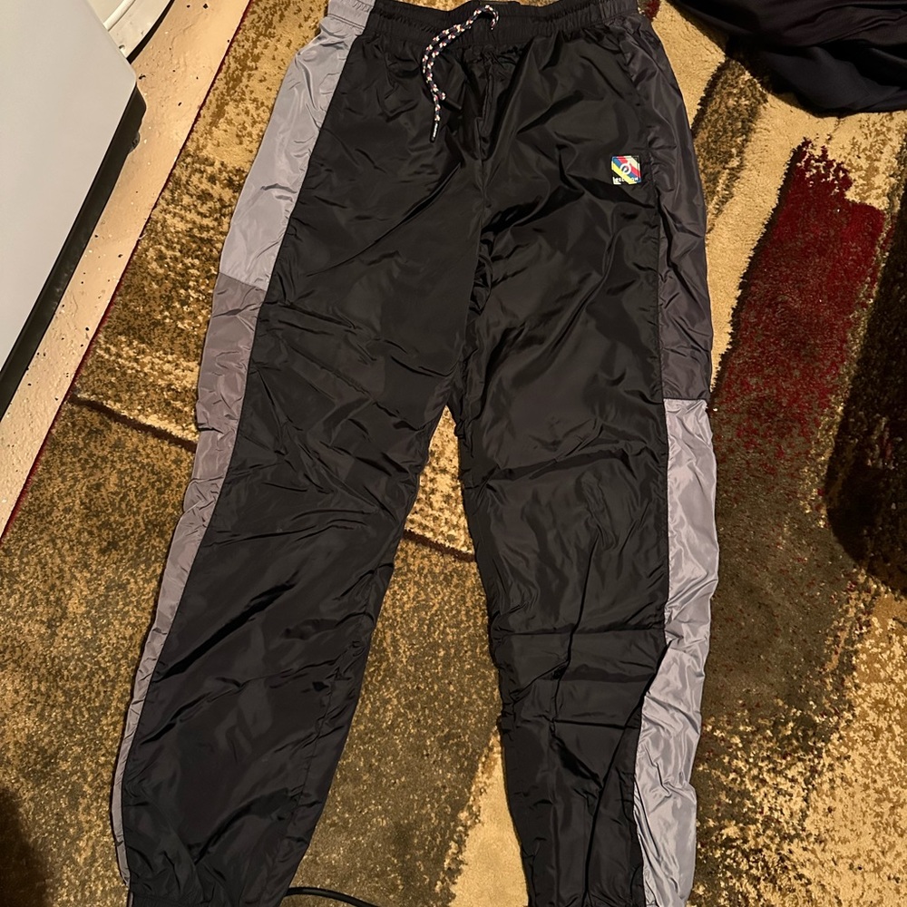Peloton Track Pant Unisex size M